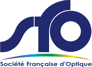 La Société Française d'Optique